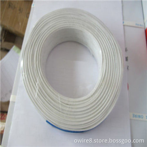 2 Pair Cat3 Telephone Cable